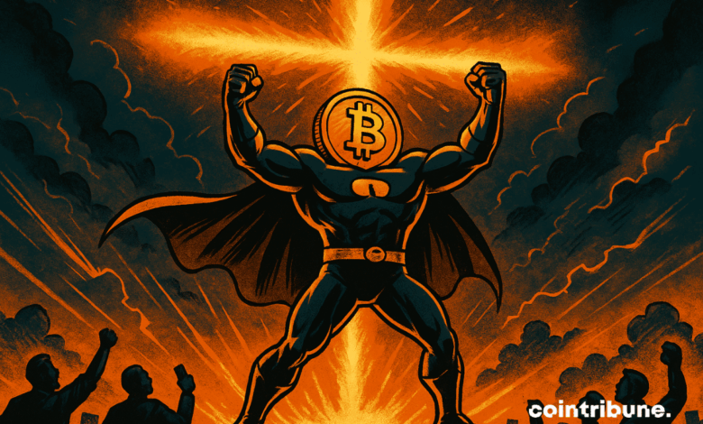 Market brackets for Bitcoin Golden Kroos 1 Market brackets for Bitcoin Golden Kroos