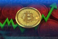 Miners earn 10 million dollars with bitcoin prices, 109 thousand dollars soon?