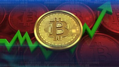 Miners earn 10 million dollars with bitcoin prices, 109 thousand dollars soon?