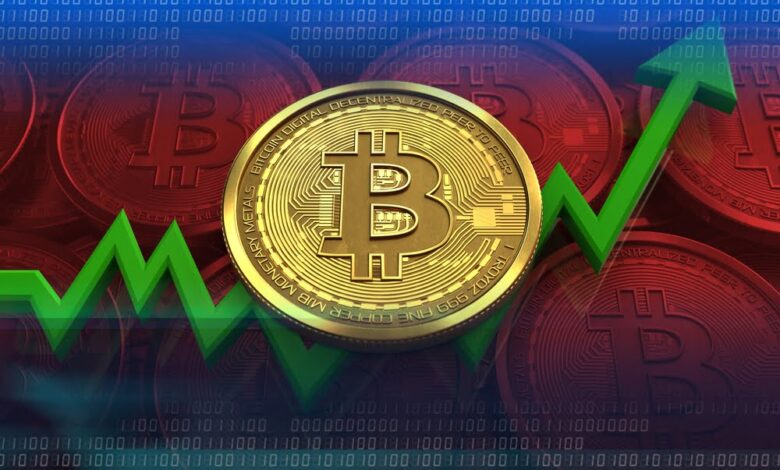 Miners earn 10 million dollars with bitcoin prices, 109 thousand dollars soon? 1 Miners earn 10 million dollars with bitcoin prices, 109 thousand dollars soon?