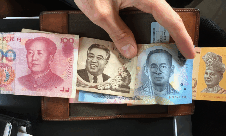 American Black List Cambodian company to help North Korean Cripto Washing 1 American Black List Cambodian company to help North Korean Cripto Washing