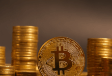 New Hampshire allows the inclusion of Bitcoin in the state reserves Ukrainian news