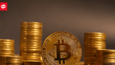 New Hampshire allows the inclusion of Bitcoin in the state reserves Ukrainian news