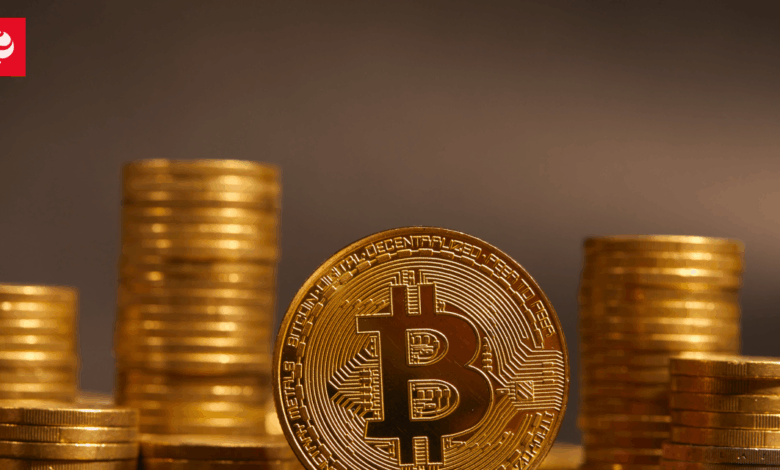 New Hampshire allows the inclusion of Bitcoin in the state reserves Ukrainian news 1 New Hampshire allows the inclusion of Bitcoin in the state reserves Ukrainian news