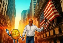 New York City mayor supports encryption - daily passive income through encryption mining with profit