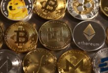 Father Cripto Ticoon was released in Paris Kidnap Raid