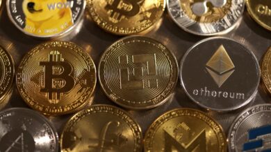 Father Cripto Ticoon was released in Paris Kidnap Raid