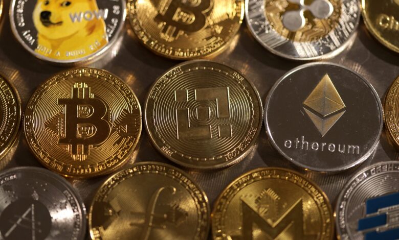 Father Cripto Ticoon was released in Paris Kidnap Raid 2 Father Cripto Ticoon was released in Paris Kidnap Raid