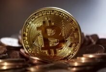 Peter Brandt predicts when bitcoin price reaches $ 150,000, technical signals appear where the market is
