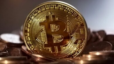 Peter Brandt predicts when bitcoin price reaches $ 150,000, technical signals appear where the market is
