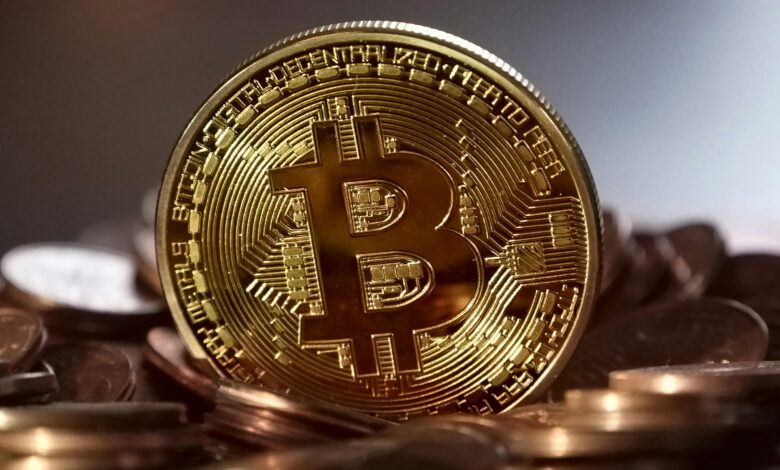 Peter Brandt predicts when bitcoin price reaches $ 150,000, technical signals appear where the market is 1 Peter Brandt predicts when bitcoin price reaches $ 150,000, technical signals appear where the market is