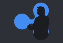 Ripple played Trump to pump XRP - now is cutting connections