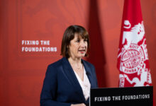 The Government of the UK announces new legislation for regulating crypto-funds - lawyer