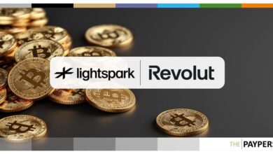 Revolution partners with LightSpark for Bitcoin Integration