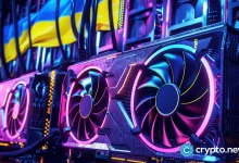 Rich Miner aims to help 5 million users through cloud mining in 2025