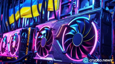 Rich Miner aims to help 5 million users through cloud mining in 2025