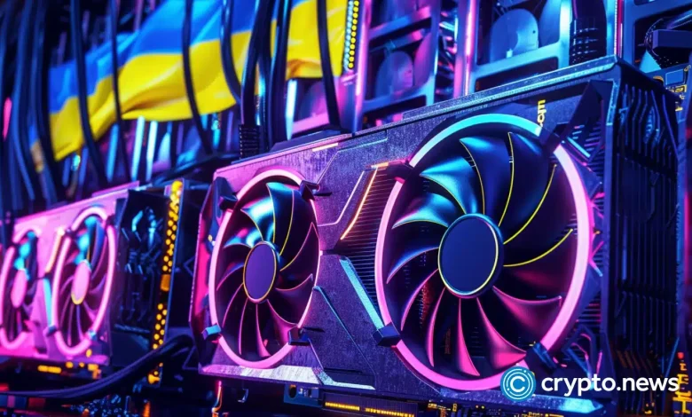 Rich Miner aims to help 5 million users through cloud mining in 2025 1 Rich Miner aims to help 5 million users through cloud mining in 2025