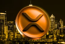 Why does XRP win institutional confidence?