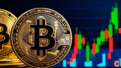 Robert Keusaki's advice to avoid fake money, embrace bitcoin