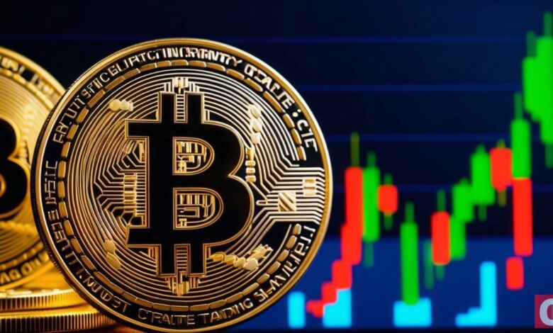 Robert Keusaki's advice to avoid fake money, embrace bitcoin 1 Robert Keusaki's advice to avoid fake money, embrace bitcoin