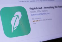 Robinhood (Hood) will enter Canada by seizing Crypto Exchange Wonderfi (WNDR) for $ 179 million