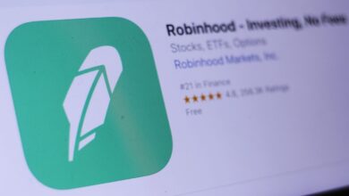 Robinhood (Hood) will enter Canada by seizing Crypto Exchange Wonderfi (WNDR) for $ 179 million