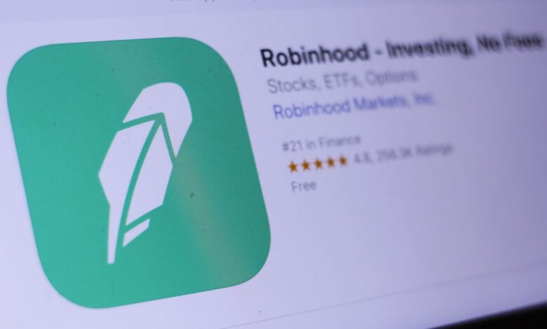 Robinhood (Hood) will enter Canada by seizing Crypto Exchange Wonderfi (WNDR) for $ 179 million 1 Robinhood (Hood) will enter Canada by seizing Crypto Exchange Wonderfi (WNDR) for $ 179 million