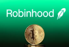 Robinhood wants to win wallet with a growing crypto push