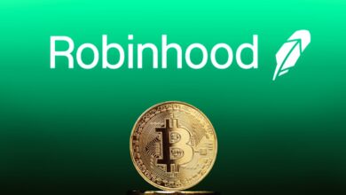 Robinhood wants to win wallet with a growing crypto push