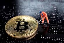 Rootstock Bitco Mining Regit