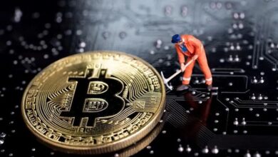 Rootstock Bitco Mining Regit