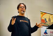 Rootstock enhances the retail share to 81 % of Bitcoin Blockchain: Messarii