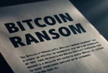 Best Cripto will now shop after $ 20m Coin Bitcoin Ransa Scare - DL News