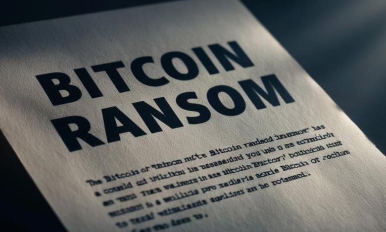 Best Cripto will now shop after $ 20m Coin Bitcoin Ransa Scare - DL News 2 Best Cripto will now shop after $ 20m Coin Bitcoin Ransa Scare - DL News