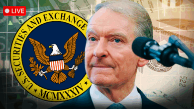 SEC Round Table Code: Check from Direct Updates