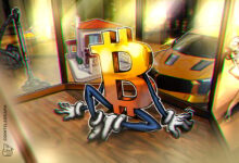 SOLV launches a new Bitcoin return product on Avalanche