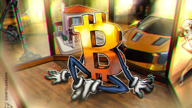 SOLV launches a new Bitcoin return product on Avalanche