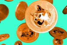 Senate Dems propose a ban on the president of investing or approving cryptian property