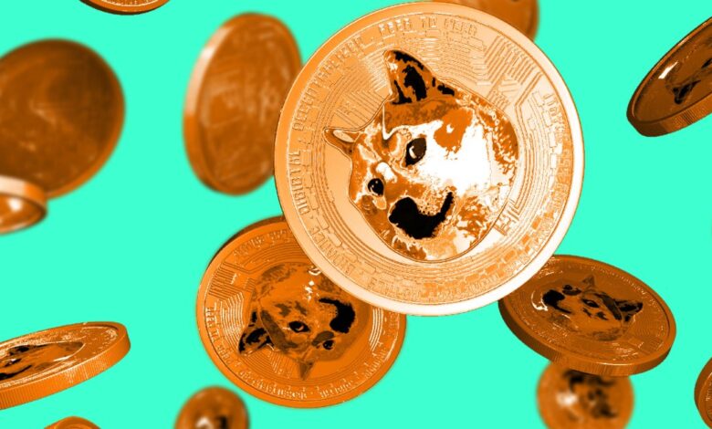 Senate Dems propose a ban on the president of investing or approving cryptian property 1 Senate Dems propose a ban on the president of investing or approving cryptian property