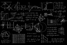Slow Blockchain governance leaves the quantum threats to the threats