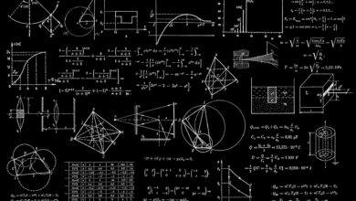 Slow Blockchain governance leaves the quantum threats to the threats