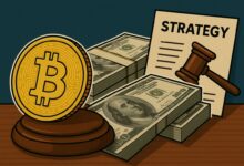 Standard purchase of $ 765 million and the ongoing legal issue