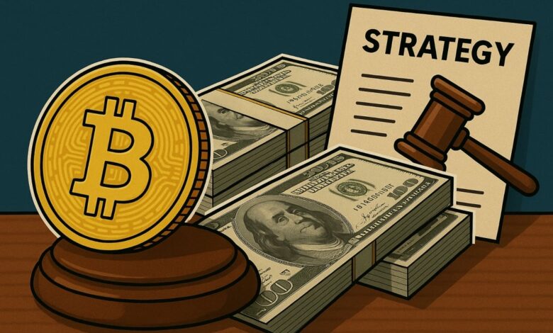 Standard purchase of $ 765 million and the ongoing legal issue 1 Standard purchase of $ 765 million and the ongoing legal issue