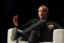 Stocktwits jumps on the encryption cart