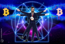 Strategy, Seemler Bag 2K Bitcoin, where the price fell about $ 100,000 last week