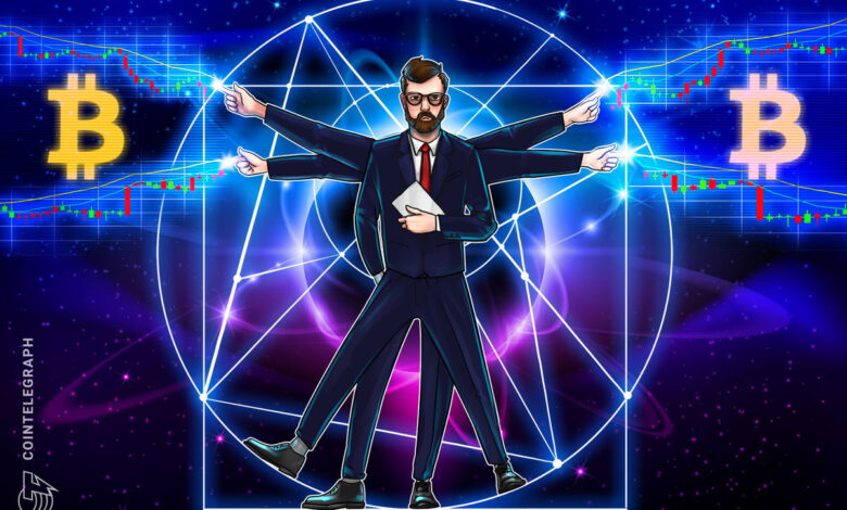 Strategy, Seemler Bag 2K Bitcoin, where the price fell about $ 100,000 last week 1 Strategy, Seemler Bag 2K Bitcoin, where the price fell about $ 100,000 last week