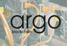 Sustainable encryption mining leadership in 2025