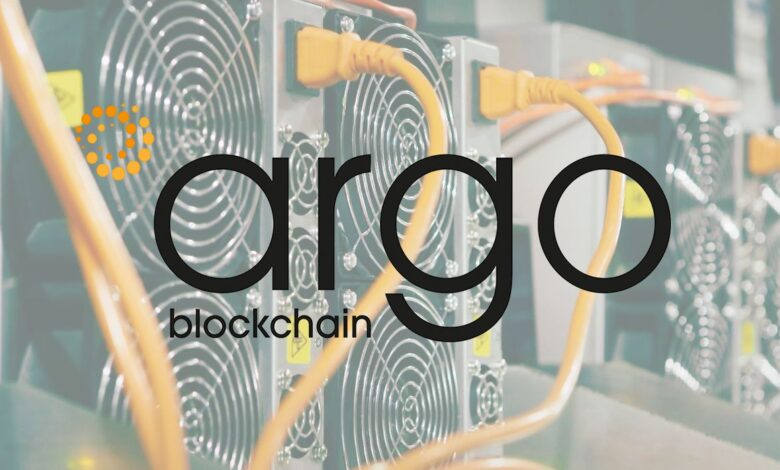 Sustainable encryption mining leadership in 2025 1 Sustainable encryption mining leadership in 2025