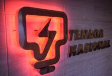 TNB reports in Malaysia 4X in electricity theft