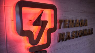 TNB reports in Malaysia 4X in electricity theft